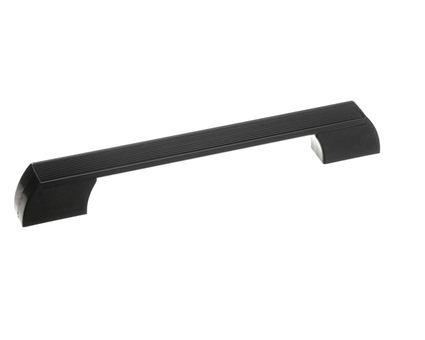 KELVINATOR PARTS Kelvinator 0USE09 Handle Door Black 10-5/8IN - SKU KEL0USE09