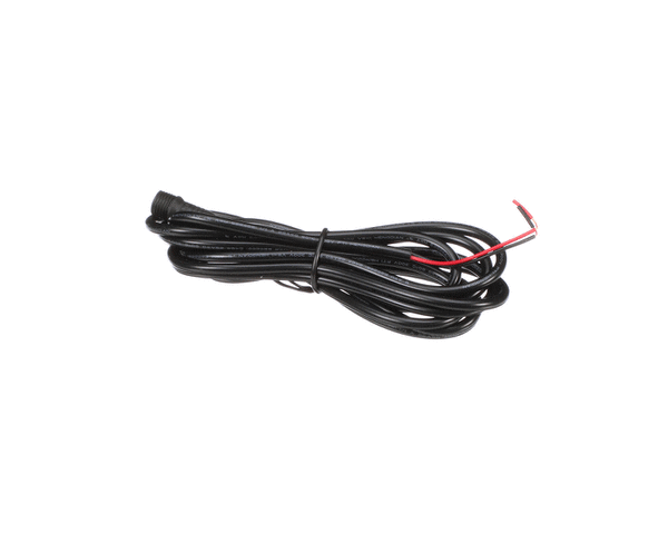 KELVINATOR PARTS Kelvinator 0USE36 LED Power Cord - SKU KEL0USE36