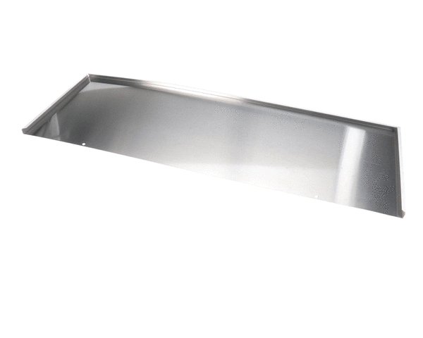 KELVINATOR PARTS Kelvinator 0USE89 Air Conduct Board - SKU KEL0USE89