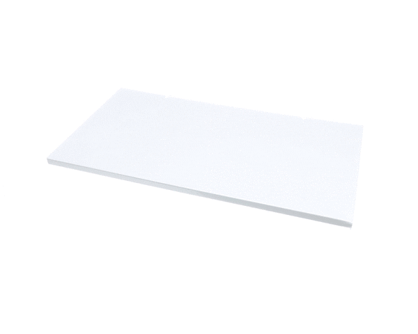 KELVINATOR PARTS Kelvinator 0USE90 Air Conduct Board - SKU KEL0USE90
