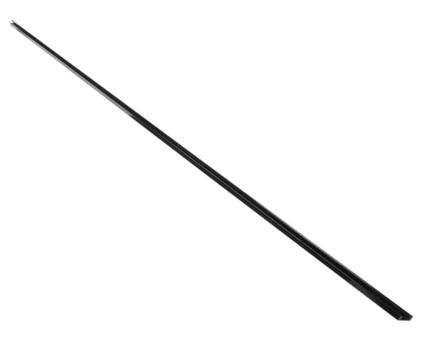 KELVINATOR PARTS Kelvinator 0USE96 Rear Outside Trim A - SKU KEL0USE96