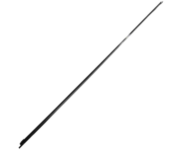 KELVINATOR PARTS Kelvinator 0USE97 Rear Outside Trim A - SKU KEL0USE97