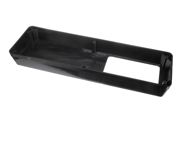 KELVINATOR PARTS Kelvinator 0USF01 Bottle Cap Box - SKU KEL0USF01