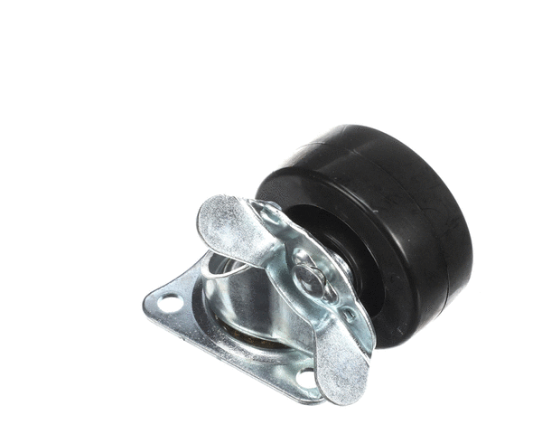 KELVINATOR PARTS 0USF03 - SKU KEL0USF03