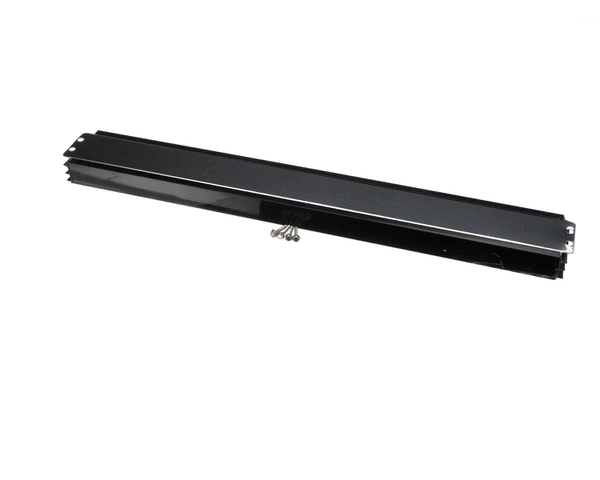 KELVINATOR PARTS Kelvinator 0USF07 Drawer Divider - SKU KEL0USF07