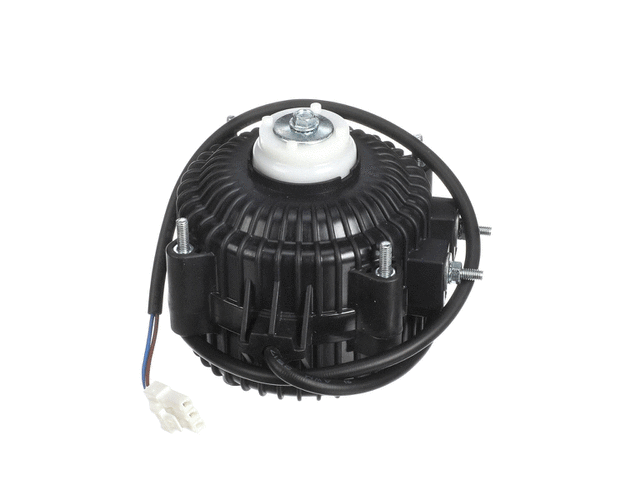KELVINATOR PARTS Kelvinator 0USF16 Evaporator Fan Motor - SKU KEL0USF16