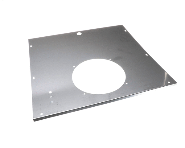 KELVINATOR PARTS Kelvinator 0USF19 Evaporator Cover - SKU KEL0USF19