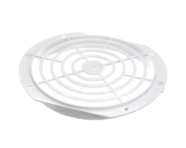 KELVINATOR PARTS Kelvinator 0USF21 Evaporator Fan Cover Grill - SKU KEL0USF21