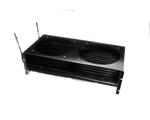 KELVINATOR PARTS Kelvinator 0USF33 Condenser - SKU KEL0USF33