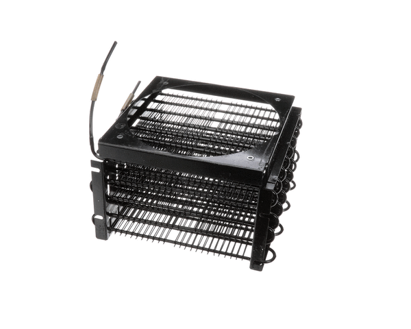 KELVINATOR PARTS Kelvinator 0USF35 Condenser - SKU KEL0USF35