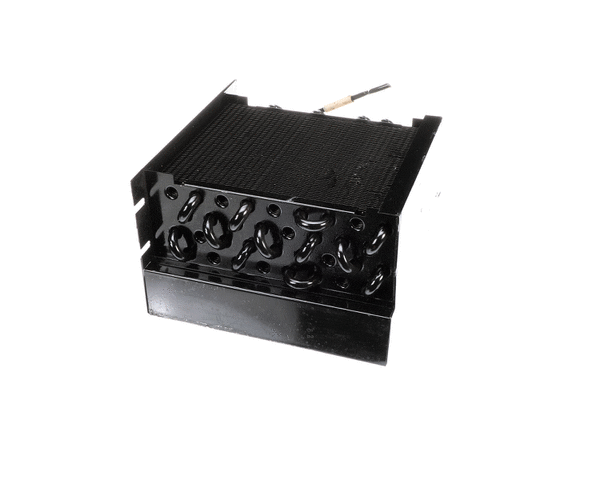 KELVINATOR PARTS Kelvinator 0USF37 Condenser - SKU KEL0USF37