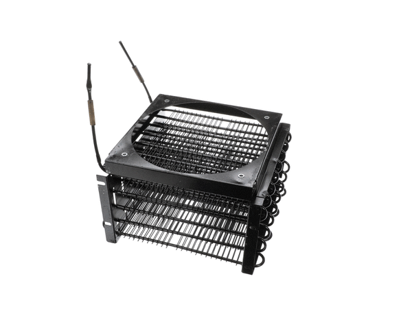KELVINATOR PARTS Kelvinator 0USF39 Condenser - SKU KEL0USF39