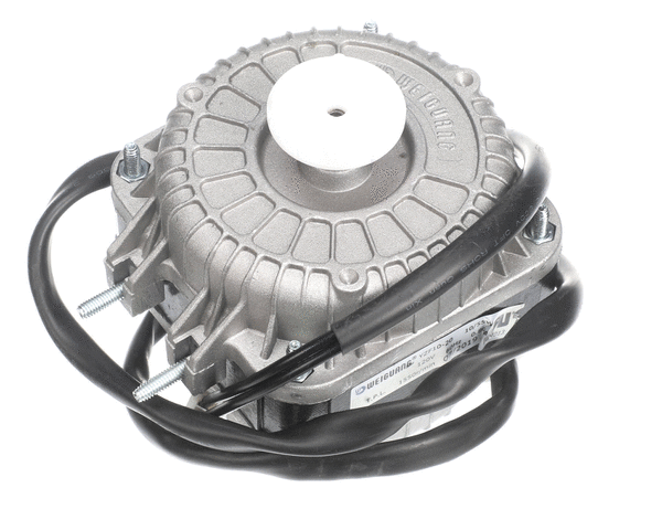 KELVINATOR PARTS Kelvinator 0USF41 Condenser Fan - SKU KEL0USF41