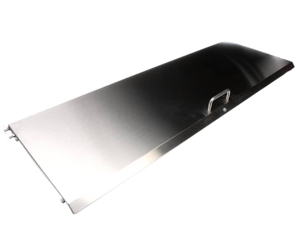 KELVINATOR PARTS Kelvinator 0USF43 Lid - SKU KEL0USF43