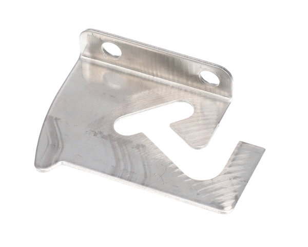 KELVINATOR PARTS Kelvinator 0USF45 LH Lid Hinge - SKU KEL0USF45