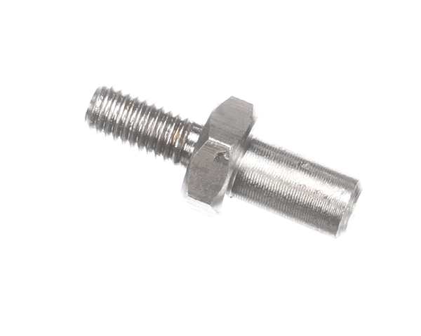 KELVINATOR PARTS Kelvinator 0USF47 Lid Hinge Pin - SKU KEL0USF47