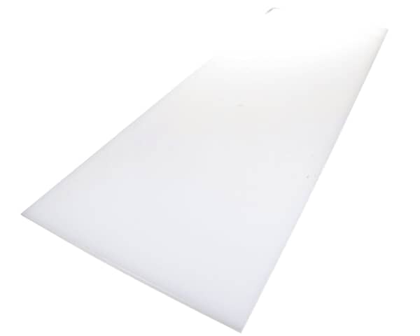 KELVINATOR PARTS Kelvinator 0USF50 Cutting Board - SKU KEL0USF50