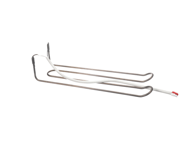 KELVINATOR PARTS Kelvinator 0USF53 Defrost Heating Element - SKU KEL0USF53