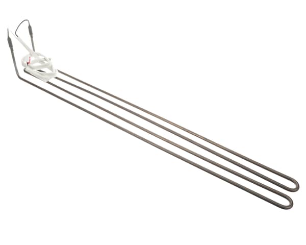 KELVINATOR PARTS Kelvinator 0USF56 Defrost Heating Element - SKU KEL0USF56