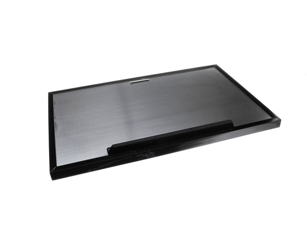 KELVINATOR PARTS Kelvinator 0USF60 Lid - SKU KEL0USF60