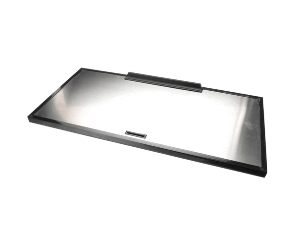 KELVINATOR PARTS Kelvinator 0USF61 Lid - SKU KEL0USF61