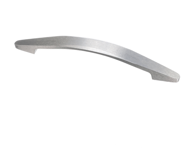 KELVINATOR PARTS Kelvinator 0USF70 Door Handle - SKU KEL0USF70