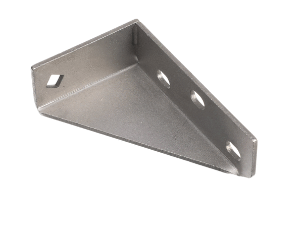 KELVINATOR PARTS Kelvinator 0USF72 Door Hinge / Up Right - SKU KEL0USF72