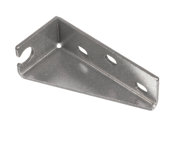 KELVINATOR PARTS Kelvinator 0USF74 Upper RH Hinge - SKU KEL0USF74