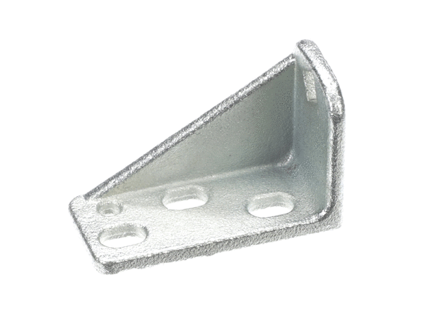 KELVINATOR PARTS Kelvinator 0USF75 Lh/Rh Lower Door Hinge - SKU KEL0USF75