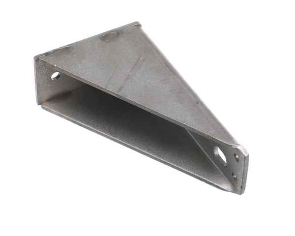 KELVINATOR PARTS Kelvinator 0USF76 Lower LH Hinge - SKU KEL0USF76