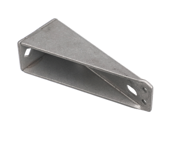 KELVINATOR PARTS Kelvinator 0USF77 Lower LH Hinge - SKU KEL0USF77