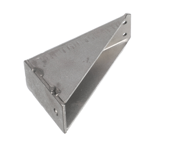 KELVINATOR PARTS Kelvinator 0USF78 Lower RH Hinge - SKU KEL0USF78