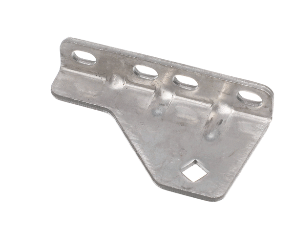 KELVINATOR PARTS Kelvinator 0USF81 Door Hinge /Right - SKU KEL0USF81