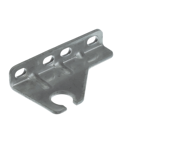 KELVINATOR PARTS Kelvinator 0USF82 Upper Right Door Hinge - SKU KEL0USF82