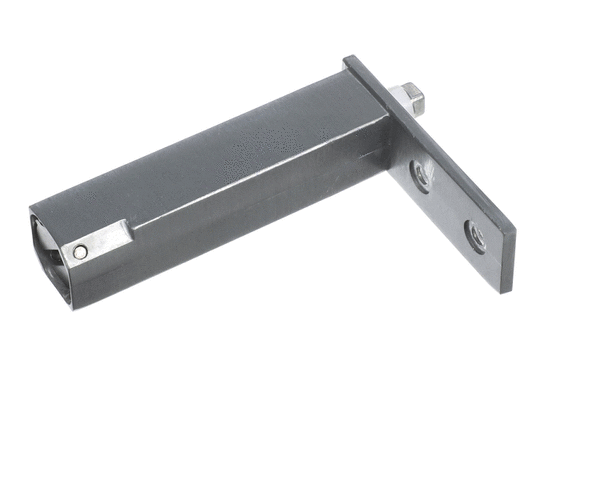 KELVINATOR PARTS 0USF83 - SKU KEL0USF83