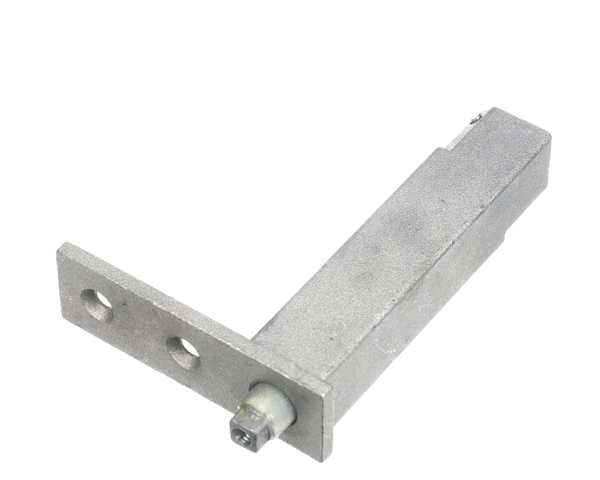KELVINATOR PARTS Kelvinator 0USF84 Door Spring Hinge - SKU KEL0USF84