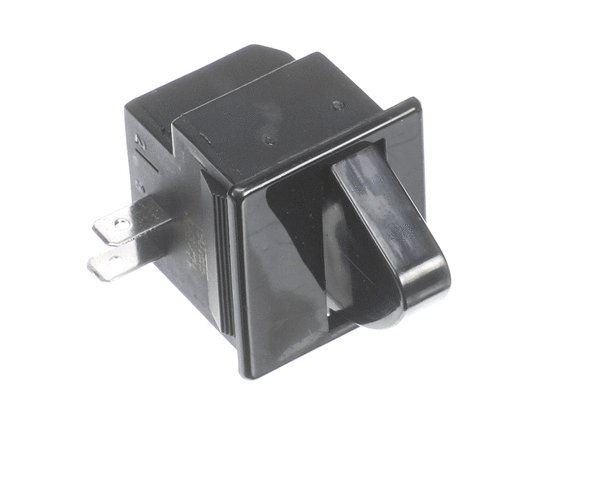 KELVINATOR PARTS Kelvinator 0USF85 Door Switch - SKU KEL0USF85