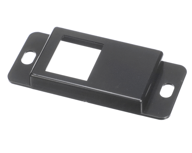 KELVINATOR PARTS Kelvinator 0USF88 Door Switch Case - SKU KEL0USF88