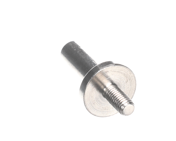 KELVINATOR PARTS Kelvinator 0USF93 Upper Hinge Pin - SKU KEL0USF93