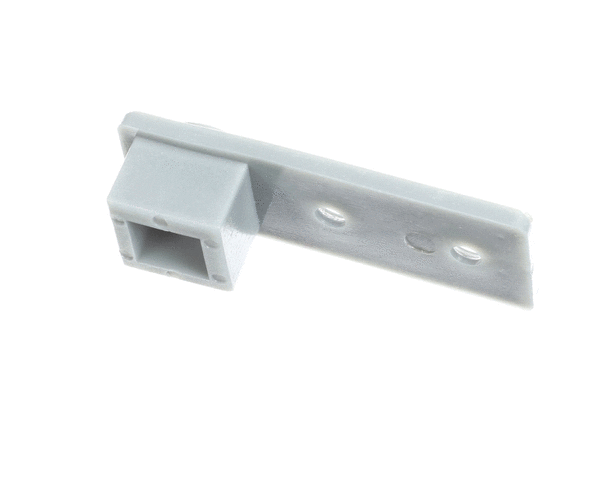 KELVINATOR PARTS Kelvinator 0USF96 Hinge Axis Jacket ; Gray - SKU KEL0USF96