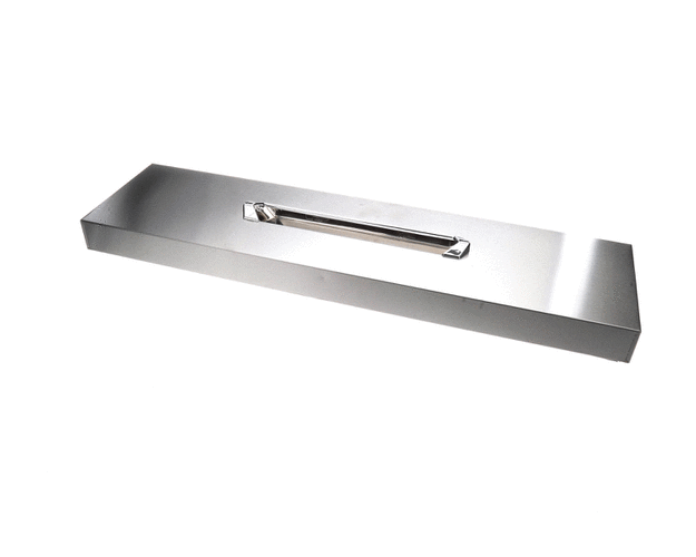 KELVINATOR PARTS Kelvinator 0USG08 Drawer Panel - SKU KEL0USG08