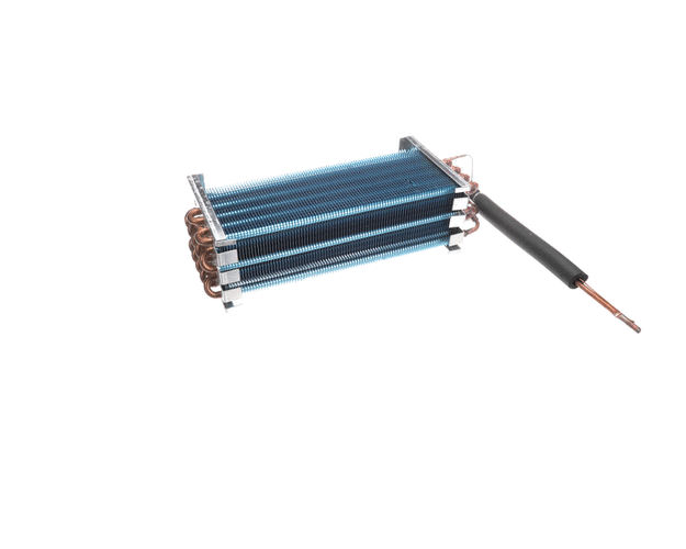 KELVINATOR PARTS Kelvinator 0USG35 Evaporator - SKU KEL0USG35