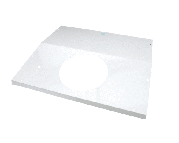 KELVINATOR PARTS Kelvinator 0USG44 Evaporator Fan Cover - SKU KEL0USG44
