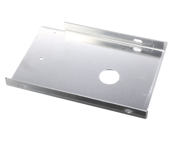 KELVINATOR PARTS Kelvinator 0USG46 Evaporator Support - SKU KEL0USG46