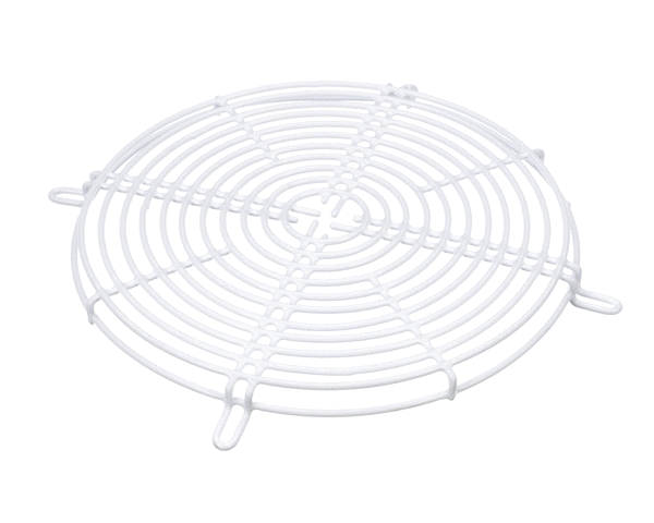 KELVINATOR PARTS Kelvinator 0USG63 Evaporator Fan Grill - SKU KEL0USG63