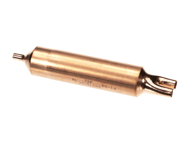 KELVINATOR PARTS Kelvinator 0USG66 Filter Drier 107180004 - SKU KEL0USG66