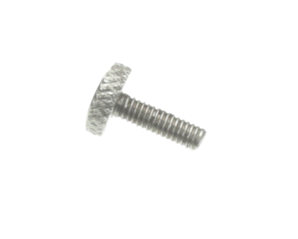 KELVINATOR PARTS Kelvinator 0USG67 Lid Hinge Pin - SKU KEL0USG67