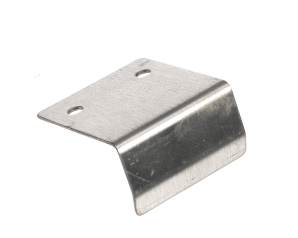 KELVINATOR PARTS Kelvinator 0USG69 Fixed Clip Of Cutting Board - SKU KEL0USG69