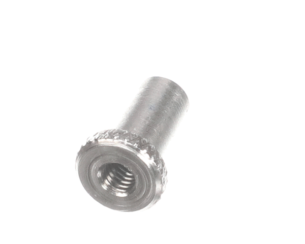 KELVINATOR PARTS Kelvinator 0USG73 Lid Hinge Pin Fixer Nut - SKU KEL0USG73