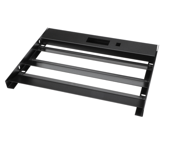 KELVINATOR PARTS Kelvinator 0USG74 Front Grill Cover - SKU KEL0USG74